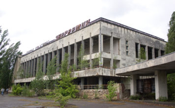 Ashes e Pierpaolo Mittica 1410 0 Ashes, Pierpaolo Mittica